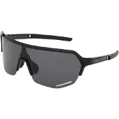 Elbrus Elis Polarisierte Sonnenbrille
