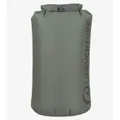 Lifeventure Stormlight-25l Trockensack