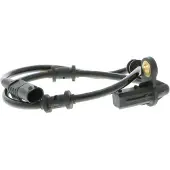 VEMO ABS Sensor Raddrehzahl Hinten Links passend für MERCEDES-BENZ M-Klasse (W163) V30-72-0162
