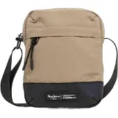 Pepe Jeans Axel Base Umhängetasche