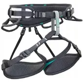 Skylotec Ascent Gurtzeug