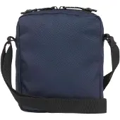 Quiksilver Pandor Pack Gürteltasche