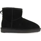 Gioseppo Stiefeletten 64144-GILLIAMN für Damen