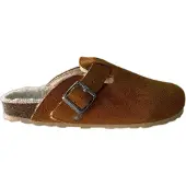 Verbenas Clogs ROUXSERRAJE-SETTER für Damen