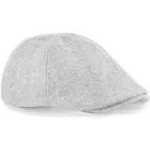 Beechfield Ivy Cap