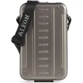 Aleon Mini Bag Umhängetasche 19 cm