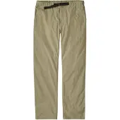 Patagonia Pantalon All-Wear Gi