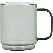 AdHoc Teeglas Impact 500 ml
