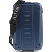 Aleon Mini Bag Umhängetasche 19 cm