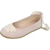 BUY SHOES Schuhe Conguitos 070-041018 für Mädchen