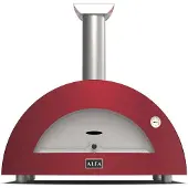 ALFA FORNI Moderno 3 Pizzaofen