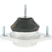 VAICO Lagerung, Motor V10-1196