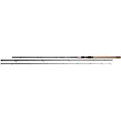 Mikado Nsc Power Matchangelrute