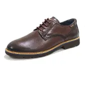 Pikolinos Halbschuhe 121-4289-113 für Herren