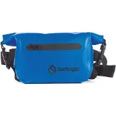 Surflogic Waterproof Dry Gürteltasche 2l