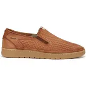 BUY SHOES Clogs Fluchos 10091-445000 für Herren