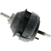 VAICO Motorlager Hydrolager Vorne Links für FORD TRANSIT MK-5 Bus (E) V25-0616