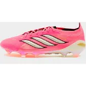 Adidas Predator Elite Fg Fußballschuhe