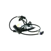 VEMO ABS Sensor Raddrehzahl Vorne Links für HYUNDAI COUPE (GK) V52-72-0053