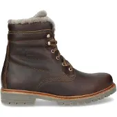 Panama jack Panama 03 Aviator Iglu C13 Kastanie Februar