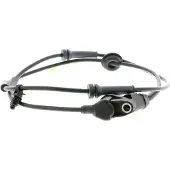 VEMO ABS Sensor Raddrehzahl Vorne Links Vorne Rechts für FORD TRANSIT Bus (FD, FB, FS, FZ, FC) V25-72-1069
