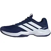 Adidas Gamecourt 3 Allcourt-schuhe
