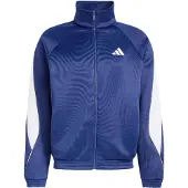 Adidas Trainingsjacke Stadium