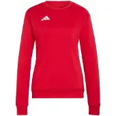 Adidas Entrada 26 Sweat Sweatshirt
