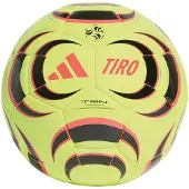 Adidas Tiro Training Fußball 5