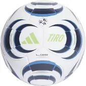 Adidas Tiro League Fußball Senior 4