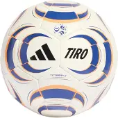 Adidas Tiro Training Fußball 4