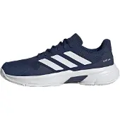 Adidas Courtjam Control 3 Padelschuhe