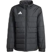Adidas Entrada 26 Winterjacke Kinder 128