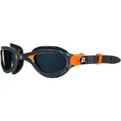 Cressi Flash Schwimmbrille