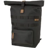 Agu Convoy Urban 17l Fahrradtasche