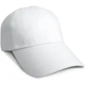 Result Heavy Cotton Drill Pro Style Cap