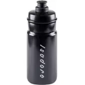 Isadore Trinkflasche