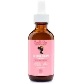 Camille Rose Rejuva Grow Back Drops 58ml