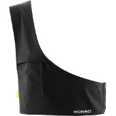 Gonso E.da Body Tasche