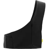 Gonso E.da Body Tasche