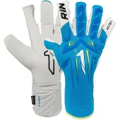 Rinat Aries X Turf Torwarthandschuhe