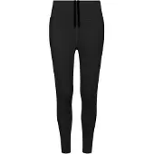 Just Cool Womens Recycled Tech Leggings