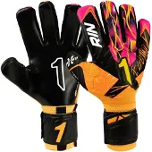 Rinat Egotiko X Training Torwarthandschuhe