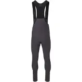 Agu Wathose Essential | Größe 2XL