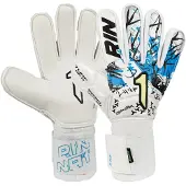Rinat Asimetrik Turf Torwarthandschuhe
