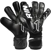 Rinat Santoloco Prime Torwarthandschuhe