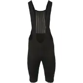 Agu Gravel Venture Trägerhose