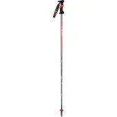 Vola Sl Carbon 12,5 Mm Stöcke