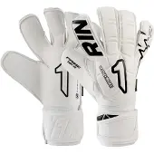 Rinat Santoloco Prime Torwarthandschuhe