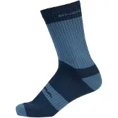 Endura Hummvee Ii Socken
